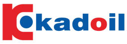 Kadoil