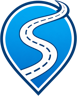 SemtteBul