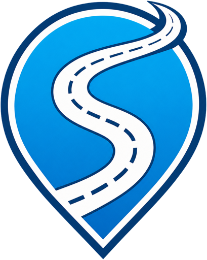 SemtteBul