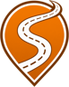 SemtteBul